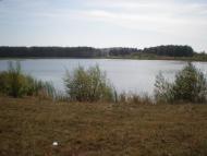 Загальці з panoramio.com