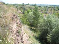 Кам'янка з panoramio.com