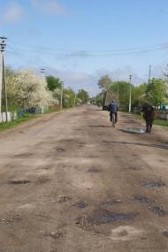 Велимче з panoramio.com