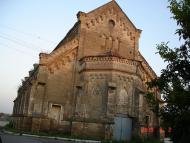 Степове з panoramio.com