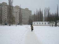 Ківшарівка з panoramio.com