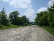 Осташки з panoramio.com