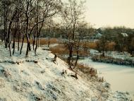 Теплогірськ з panoramio.com