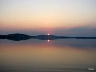 Чистопади з panoramio.com