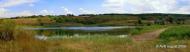 Красна Гора з panoramio.com
