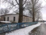 Зайцівка - Останні фото