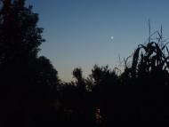 Славне з panoramio.com