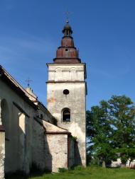 Вижняни з panoramio.com