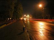 Тлумач з panoramio.com