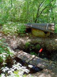 Комсомолець з panoramio.com