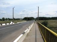 Сенча з panoramio.com