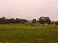 Курипів з panoramio.com