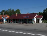 Запитів з panoramio.com