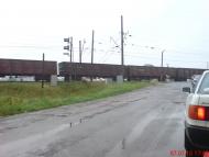 Бучали з panoramio.com