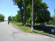 Нова Галещина з panoramio.com