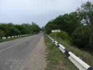 Сенькове з panoramio.com