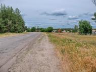 Подоли з panoramio.com