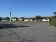 Новоолександрівка з panoramio.com