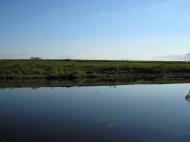 Салтикова Дівиця з panoramio.com - Салтыкова Девица