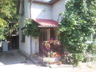 Ков'ярі з panoramio.com