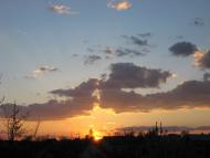 Давидів з panoramio.com