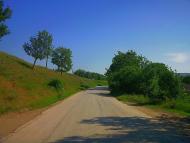 Добре з panoramio.com