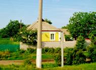 Лука з panoramio.com