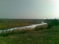 Володимирівка з panoramio.com