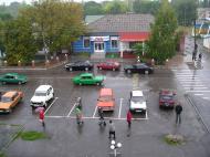 Веселе з panoramio.com