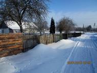 Рудня-Пошта з panoramio.com