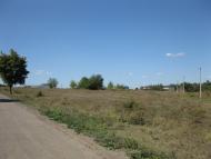 Гаврилівка з panoramio.com