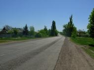 Таранівка з panoramio.com
