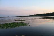 Кругляківка з panoramio.com