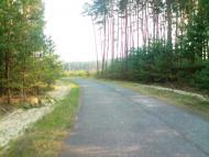 Лабурівка з panoramio.com