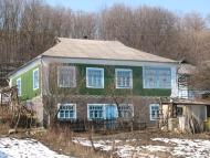 Грабарівка з panoramio.com