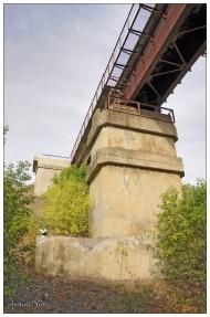 Новоолександрівка з panoramio.com