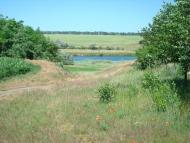 Мала Мечетня з panoramio.com