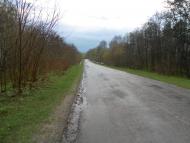 Новий Білоус з panoramio.com