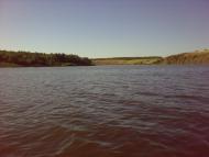 Каплани з panoramio.com