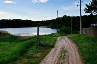 Первомайський з panoramio.com