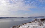 Чоботарівка з panoramio.com