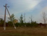 Кольчугине з panoramio.com