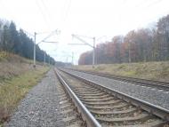 Криштопівка з panoramio.com