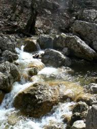 Родниківське з panoramio.com - Rodnykivske