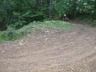 Сукіль з panoramio.com