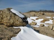 Пасічне з panoramio.com