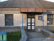 Словечне з panoramio.com