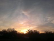 Софіївка з panoramio.com