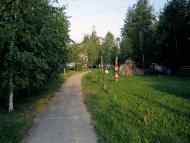 Іваньки з panoramio.com