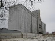 Будків з panoramio.com